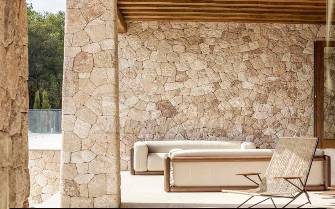 حجر ديكورات مودرن صناعي وطبيعي للمنازل 201080849197+
